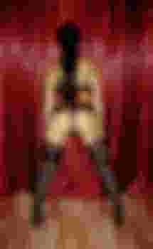 ИРЭНА фото 11