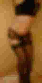 Ангелина фото 2