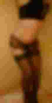 Ангелина фото 2