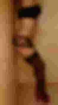 Ангелина фото 3