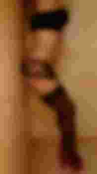 Ангелина фото 3