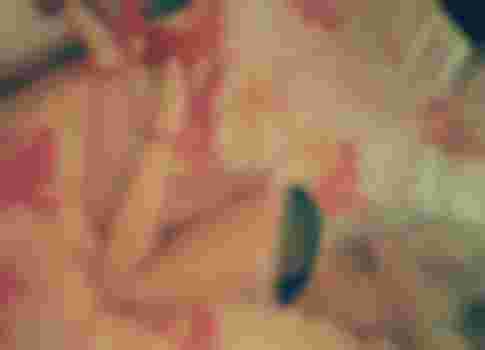 Екатерина главное фото