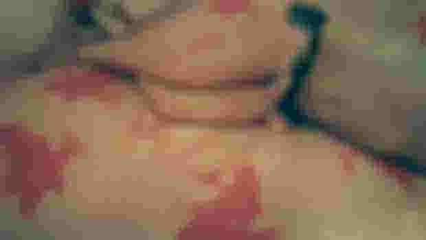 Екатерина фото 2