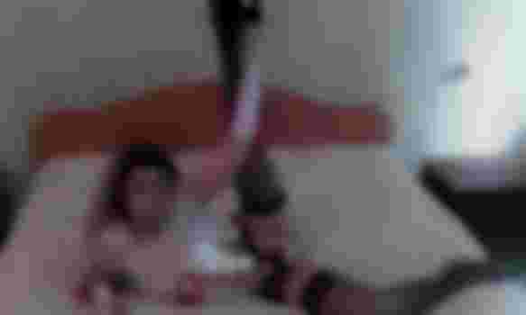 Валерия главное фото