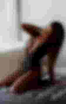 Света главное фото