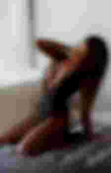 Света главное фото