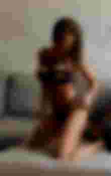 Света фото 2