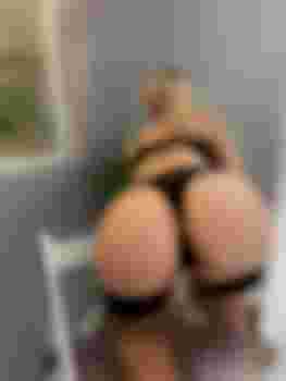 Мария фото 2