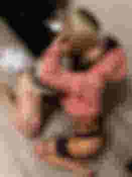 Ленок фото 3