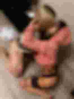 Ленок фото 3