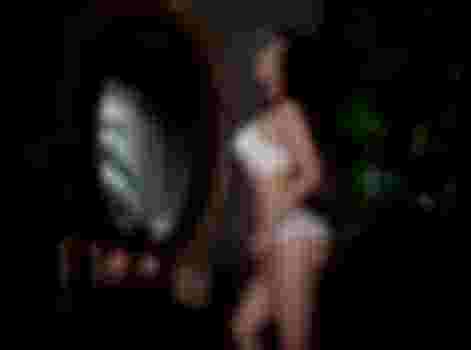 Ева главное фото