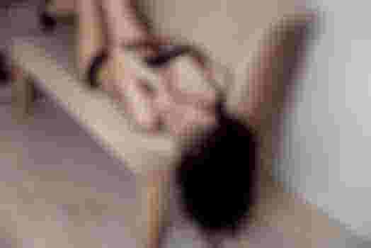 Виктория главное фото