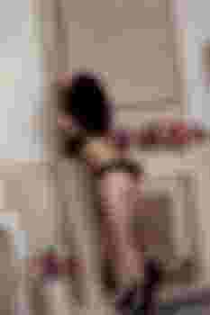 Виктория фото 2