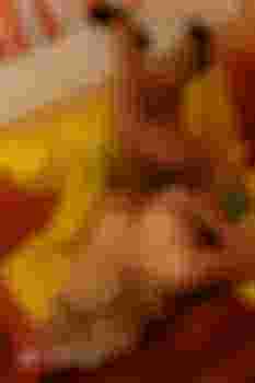 Мария фото 3