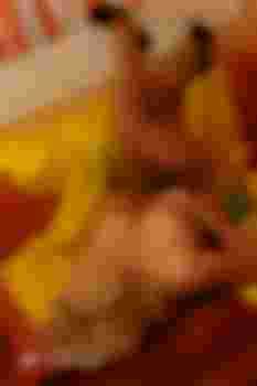 Мария фото 3