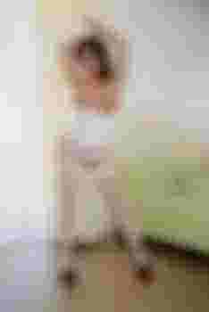 Тутси фото 4