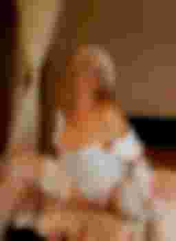 Анна главное фото