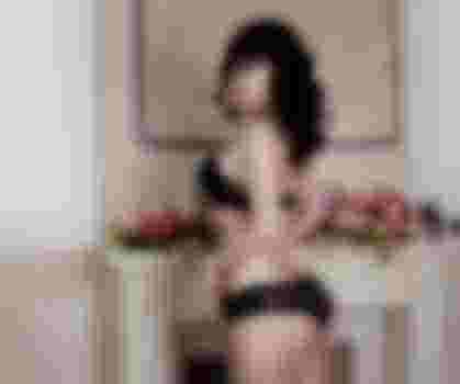 Виктория фото 4