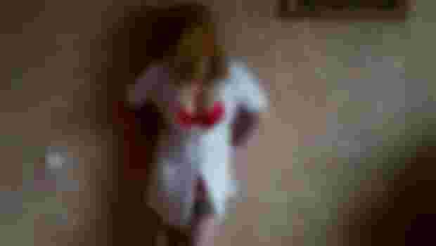 Света от 1000р. фото 2