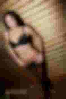 Наталья главное фото