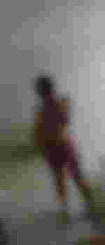 Василиса фото 4