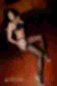 Наталья фото 2