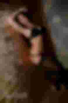 Наталья фото 3