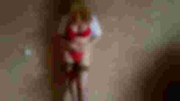 Света от 1000р. фото 3