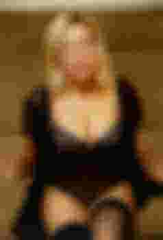 Наталья фото 2