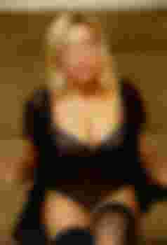 Наталья фото 2