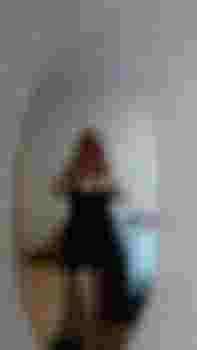 Света от 1000р. фото 4