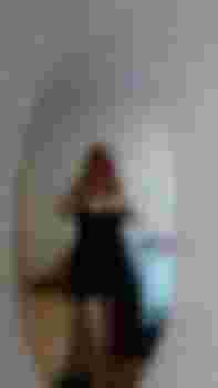 Света от 1000р. фото 4