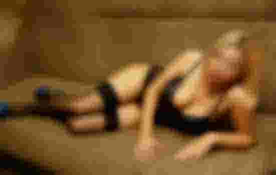 Наталья фото 3