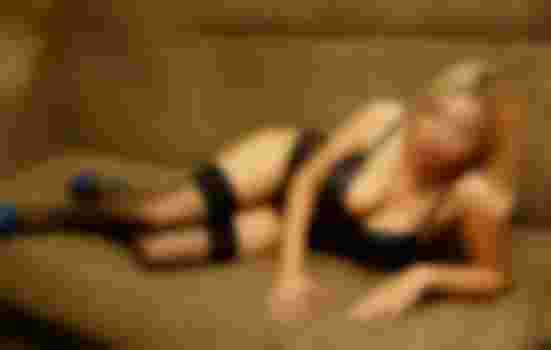 Наталья фото 3