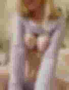 СТЕША фото 2