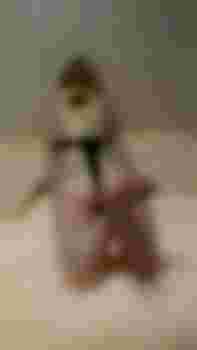 Света от 1000р. фото 6