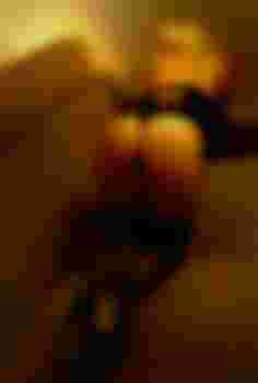 Наталья фото 4