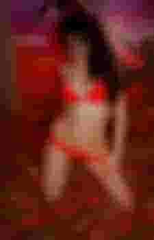 Виктория фото 2