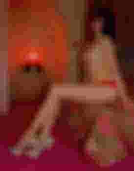 Виктория фото 4