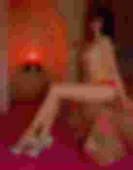 Виктория фото 4