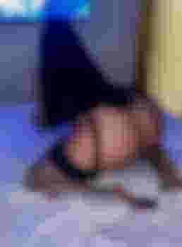 Диана фото 5