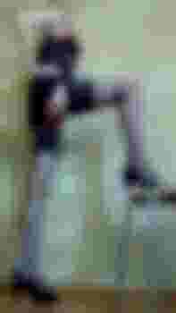 Александра! главное фото