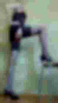 Александра! главное фото