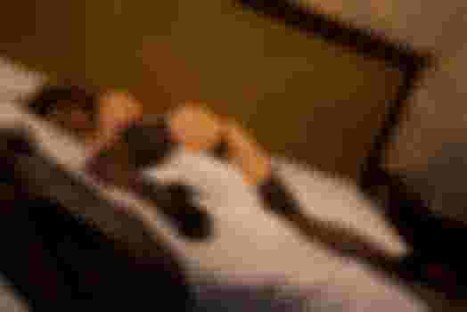 Оля главное фото