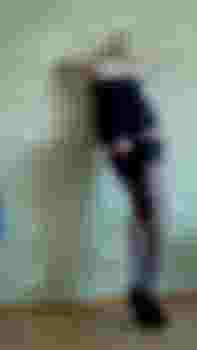 Александра! фото 2