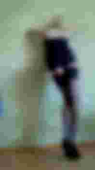 Александра! фото 2