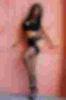 Алена главное фото