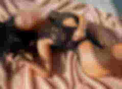 Алена фото 2