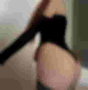 Алина фото 2