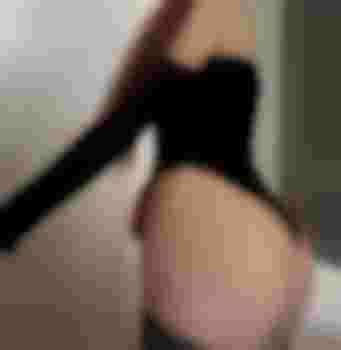 Алина фото 2